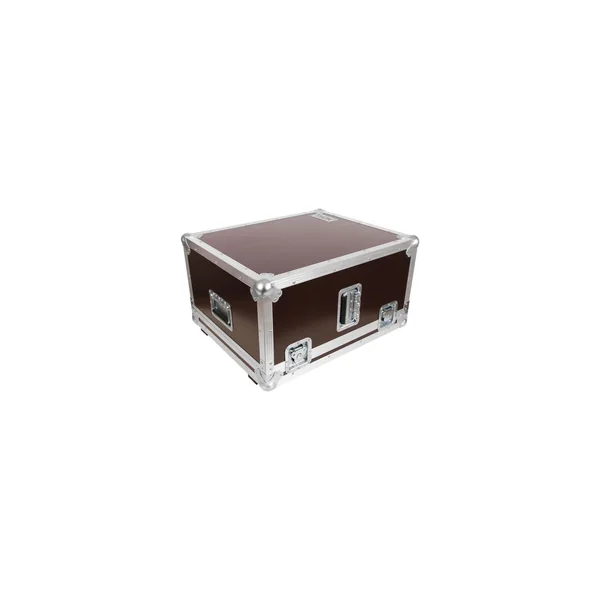 Thon Mixercase Yamaha QL1