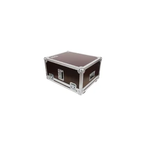 Thon Mixercase Yamaha QL1
