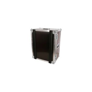 Thon Mixercase Yamaha QL1