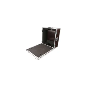 Thon Mixercase Yamaha QL1