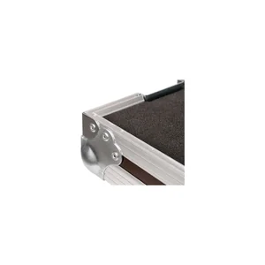 Thon Mixercase Yamaha QL1