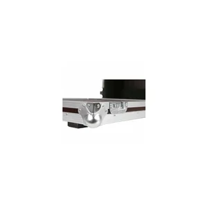 Thon Mixercase Yamaha QL1