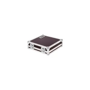 Thon Mixercase Zoom LiveTrak L-20