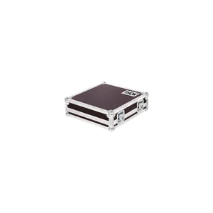 Thon Mixercase Zoom LiveTrak L-20