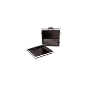 Thon Mixercase Zoom LiveTrak L-20
