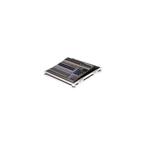 Thon Mixercase Zoom LiveTrak L-20