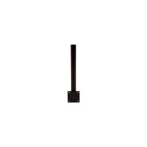 Thon Monitoradapter
