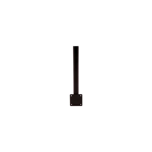 Thon Monitoradapter
