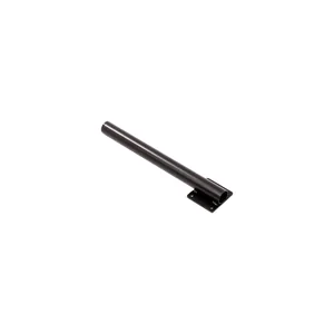 Thon Monitoradapter