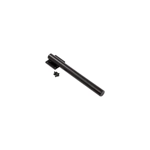 Thon Monitoradapter