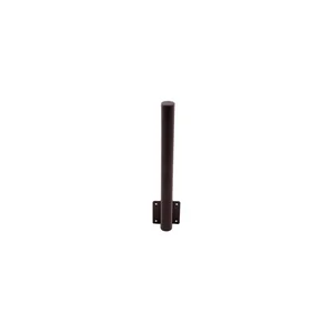 Thon Monitoradapter