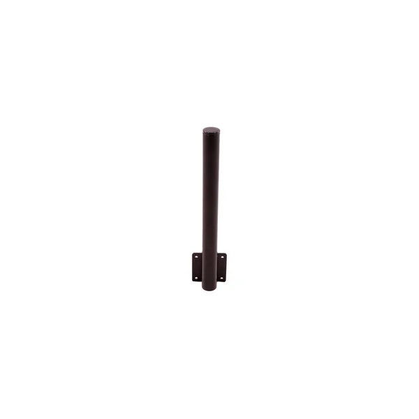 Thon Monitoradapter