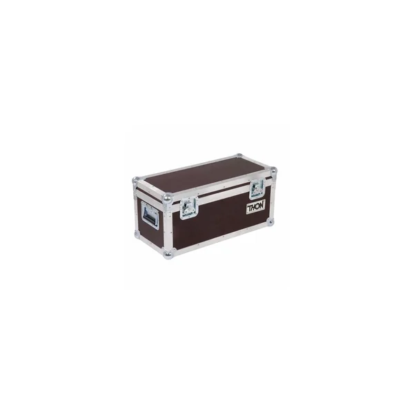 Thon Multi Flat Par Case 24x25