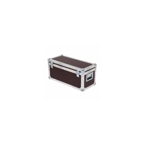 Thon Multi Flat Par Case 24x25
