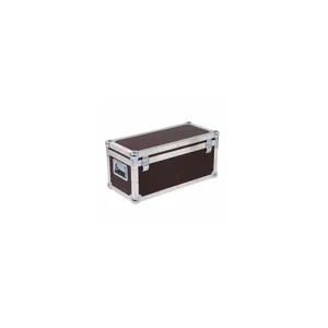 Thon Multi Flat Par Case 24x25