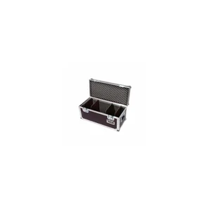 Thon Multi Flat Par Case 24x25