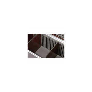 Thon Multi Flat Par Case 24x25