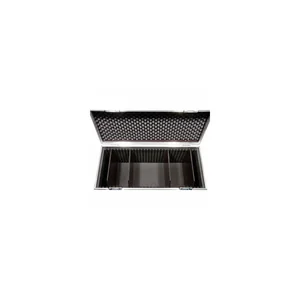 Thon Multi Flat Par Case 24x25