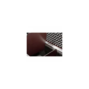 Thon Multi Flat Par Case 24x25