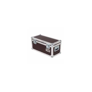 Thon Multi Flat Par Case 24x25