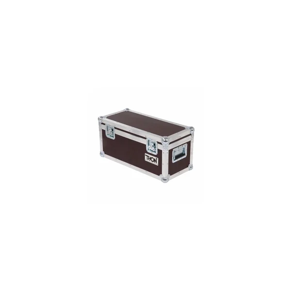 Thon Multi Flat Par Case 24x25