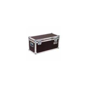 Thon Multi Flat Par Case 28x31