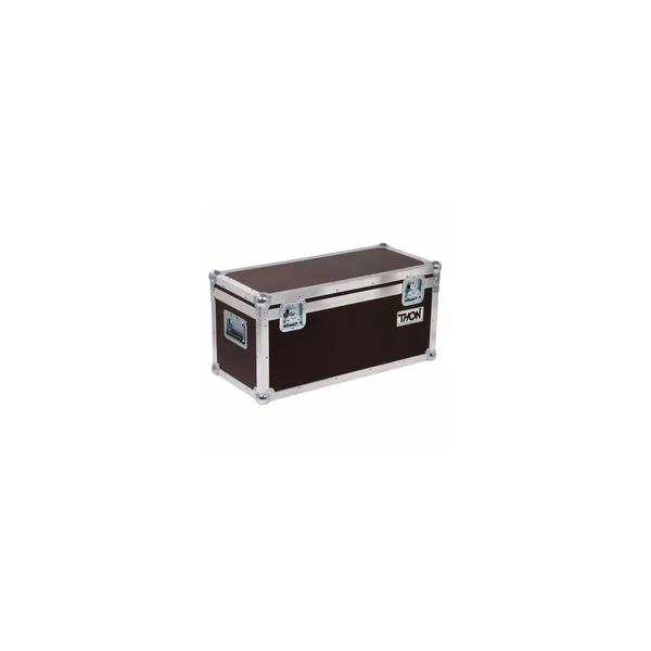 Thon Multi Flat Par Case 28x31