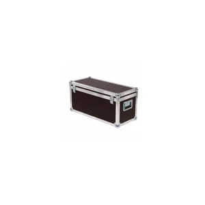 Thon Multi Flat Par Case 28x31