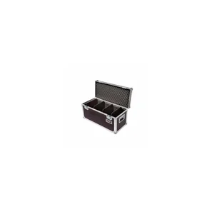 Thon Multi Flat Par Case 28x31
