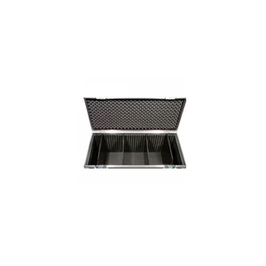 Thon Multi Flat Par Case 28x31