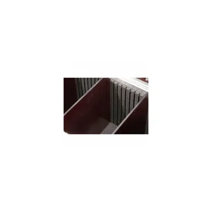 Thon Multi Flat Par Case 28x31