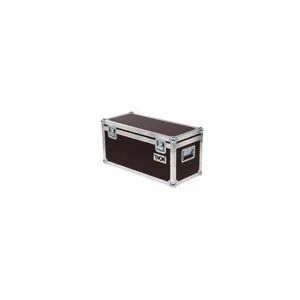 Thon Multi Flat Par Case 28x31
