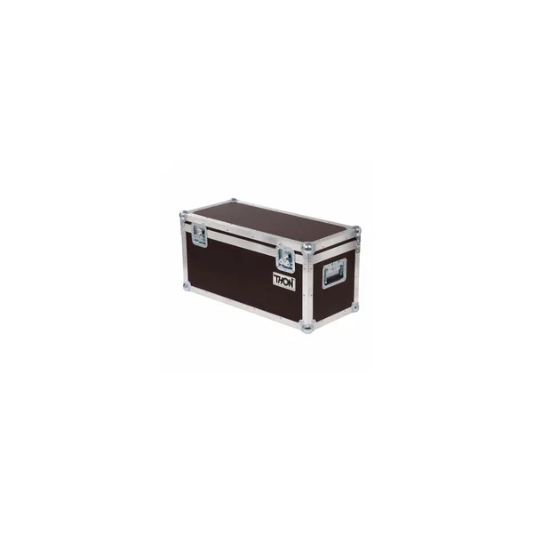 Thon Multi Flat Par Case 28x31