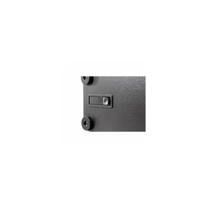 Thon Multiflex 10U Backlid