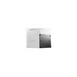Thon Multiflex 10U Backlid