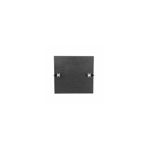 Thon Multiflex 10U Frontlid