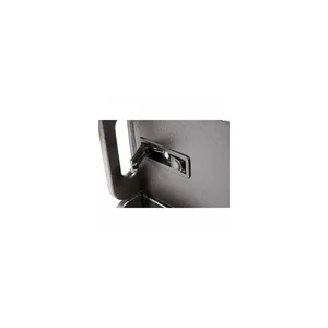 Thon Multiflex 10U Frontlid