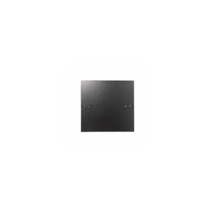 Thon Multiflex 10U Frontlid