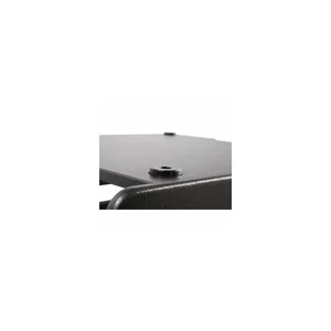 Thon Multiflex 10U Modulrack 45