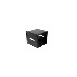 Thon Multiflex 10U Modulrack 45