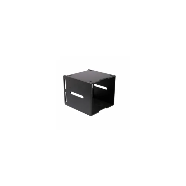 Thon Multiflex 10U Modulrack 45