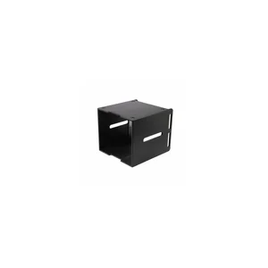 Thon Multiflex 10U Modulrack 45