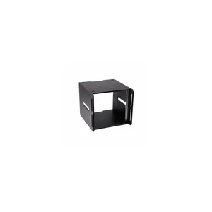 Thon Multiflex 10U Modulrack 45