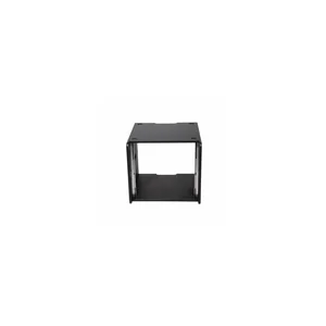Thon Multiflex 10U Modulrack 45