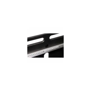 Thon Multiflex 10U Modulrack 45