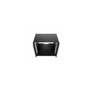 Thon Multiflex 10U Modulrack 45