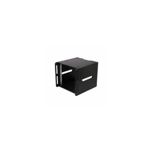 Thon Multiflex 10U Modulrack 45