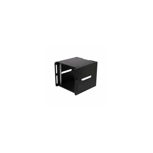 Thon Multiflex 10U Modulrack 45