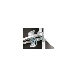 Thon Multiflex 120 Grid Bundle 1