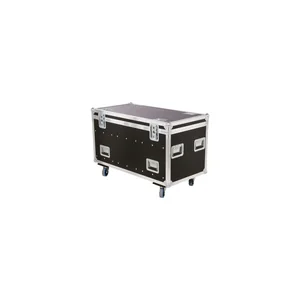 Thon Multiflex 120 Grid Bundle 1